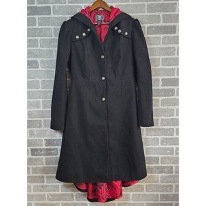 Hot Topic American Horror Story Coven 3XL.